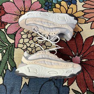 Adidas Chunky Sneakers